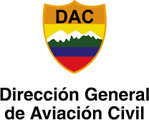 Dirección General de Aviación Civil (Ecuador)