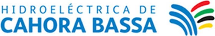 Hidroeléctrica de Cahora Bassa