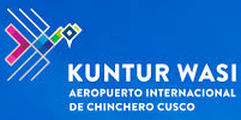Kuntur Wasi — Aeropuerto Internacional de Chinchero