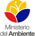 Ministerio del Ambiente (Ecuador)