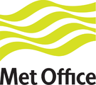 Met Office