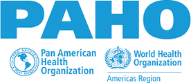 PAHO / WHO
